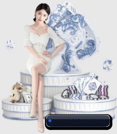 买球 APP