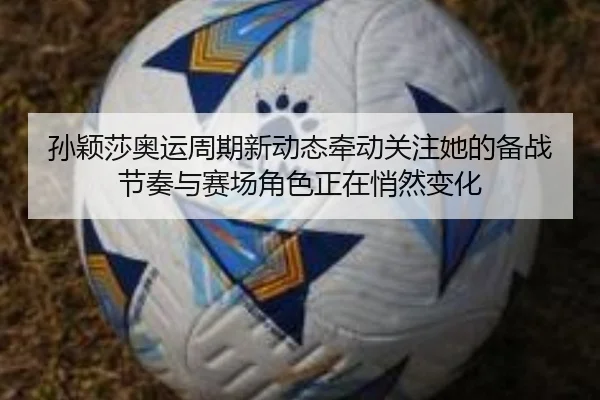 img_1782612026995_15_1_128.jpg